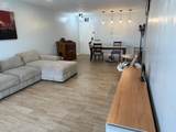 2220 68th Street - Photo 24