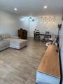 2220 68th Street - Photo 25