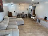 2220 68th Street - Photo 26