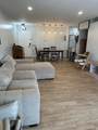 2220 68th Street - Photo 27