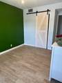 2220 68th Street - Photo 31