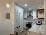 2220 68th Street - Photo 4