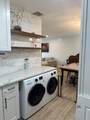 2220 68th Street - Photo 8