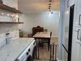 2220 68th Street - Photo 9