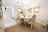 934 Savannas Point Drive - Photo 11