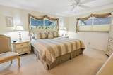 934 Savannas Point Drive - Photo 16