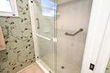 934 Savannas Point Drive - Photo 21