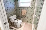 934 Savannas Point Drive - Photo 22