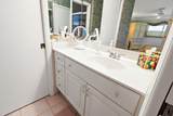 934 Savannas Point Drive - Photo 23