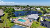 934 Savannas Point Drive - Photo 26
