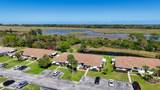 934 Savannas Point Drive - Photo 28