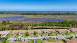 934 Savannas Point Drive - Photo 30
