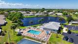 934 Savannas Point Drive - Photo 36