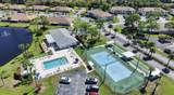 934 Savannas Point Drive - Photo 37