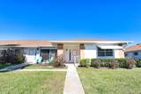 934 Savannas Point Drive - Photo 42