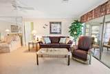 934 Savannas Point Drive - Photo 8