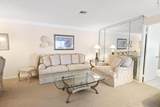 934 Savannas Point Drive - Photo 9
