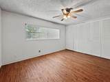 5171 Oakland Park Boulevard - Photo 11
