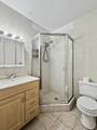 5171 Oakland Park Boulevard - Photo 15