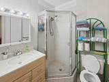 5171 Oakland Park Boulevard - Photo 16