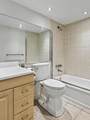 5171 Oakland Park Boulevard - Photo 19