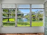 5171 Oakland Park Boulevard - Photo 2
