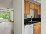 5171 Oakland Park Boulevard - Photo 3