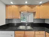 5171 Oakland Park Boulevard - Photo 5