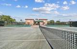 630 Tennis Club Drive - Photo 10