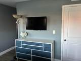 630 Tennis Club Drive - Photo 7