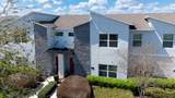 650 Pebble Beach Drive - Photo 34