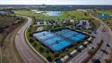 650 Pebble Beach Drive - Photo 42
