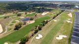 650 Pebble Beach Drive - Photo 47