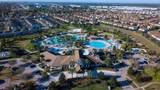 650 Pebble Beach Drive - Photo 48