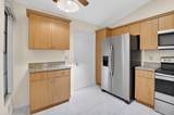 10938 Roebelini Palm Court - Photo 4