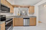 10938 Roebelini Palm Court - Photo 6
