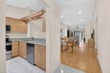 10938 Roebelini Palm Court - Photo 7