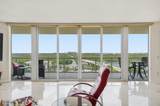 6051 Ocean Drive - Photo 1