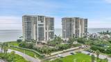 6051 Ocean Drive - Photo 2