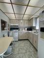 725 Lori Drive - Photo 6