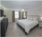 9856 Watermill Circle - Photo 12