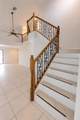 9856 Watermill Circle - Photo 2