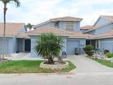 9856 Watermill Circle - Photo 23