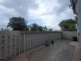 9856 Watermill Circle - Photo 28