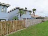9856 Watermill Circle - Photo 35
