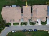9856 Watermill Circle - Photo 49