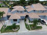 9856 Watermill Circle - Photo 50
