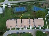 9856 Watermill Circle - Photo 52