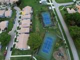 9856 Watermill Circle - Photo 53