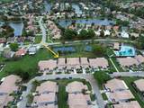 9856 Watermill Circle - Photo 55